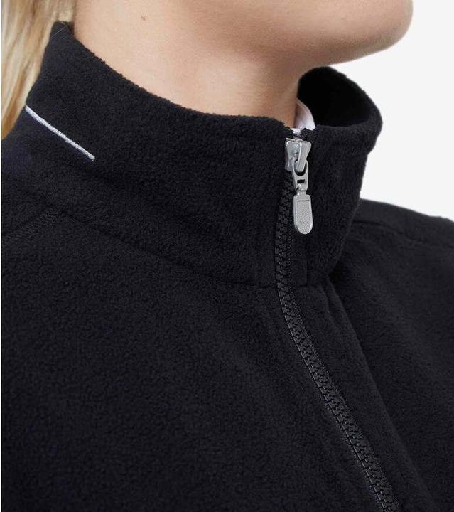 Produktbild Premier Equine Ascendo (40)