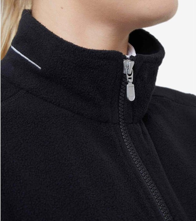 Produktbild Premier Equine Ascendo (46)