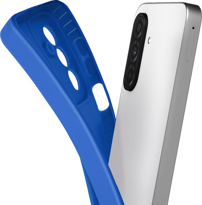 Produktbild Avizar SoftGlow Case (Samsung Galaxy A26)