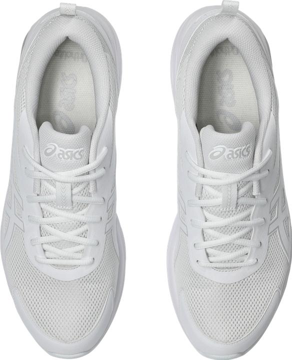 Actual product image ASICS Performance Gel-Quantum Kei Unisex (44.5)