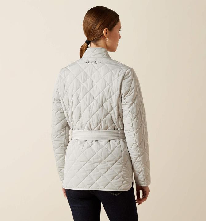 Immagine prodotto Ariat Woodside (M)