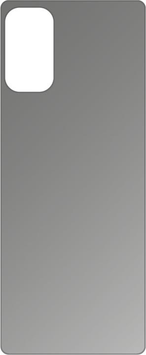 Produktbild Dipos Blickschutzfolie 4-Way Privacy (1 Stück, Realme V5 5G)