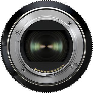 Immagine prodotto Tamron AF 28-75 mm f/2.8 Di III VXD G2, Sony E (Sony E, Full frame)