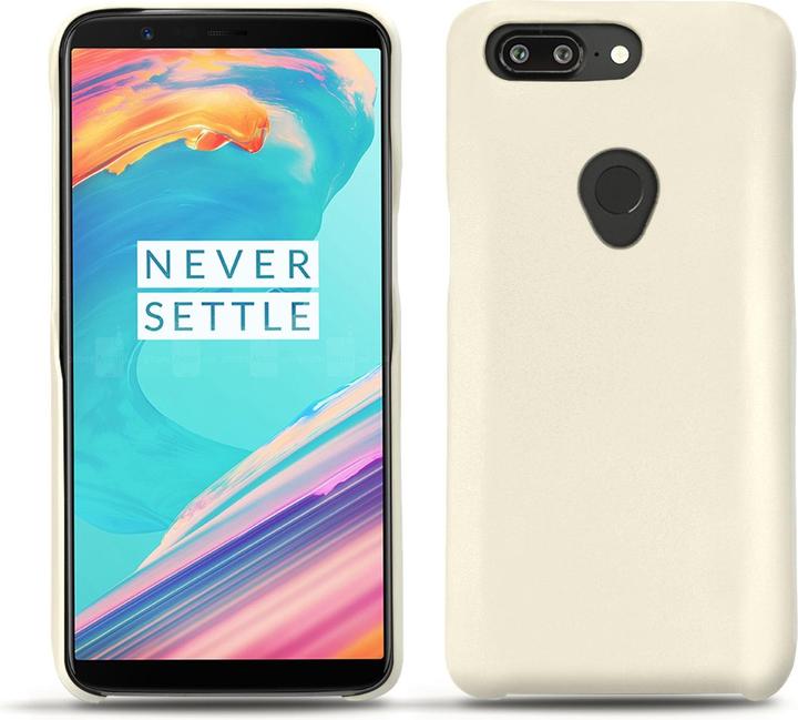 Produktbild Noreve Lederschutzhülle