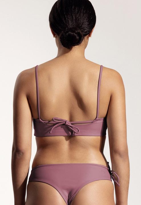 Produktbild Oy Surf Bikini Oberteil „Buri“ (XXL)