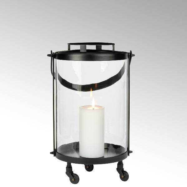 Actual product image Lambert Salama