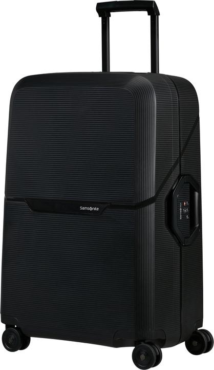 Immagine prodotto Samsonite MAGNUM ECO Spinner (82 l)