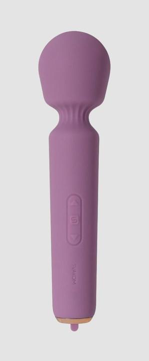 Image du produit Svakom Mini Emma Neo