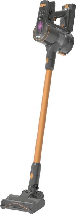 Vox Stick Vaacum-Reiniger A18G (250 W, 0,8 L, Avt.: 55 Min, BDLC-Motor)