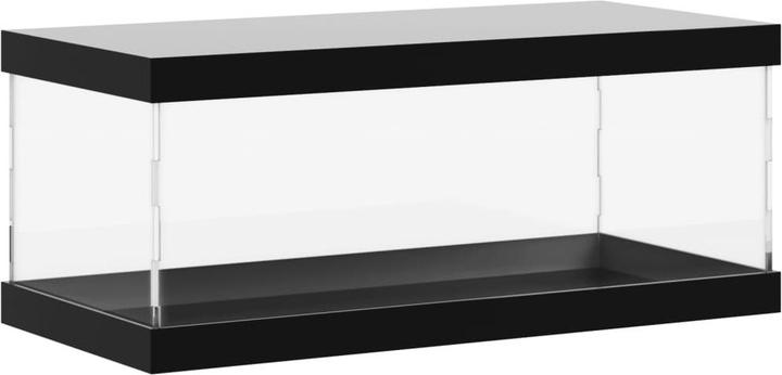 Actual product image vidaXL Joses (34 x 16 x 14 cm)