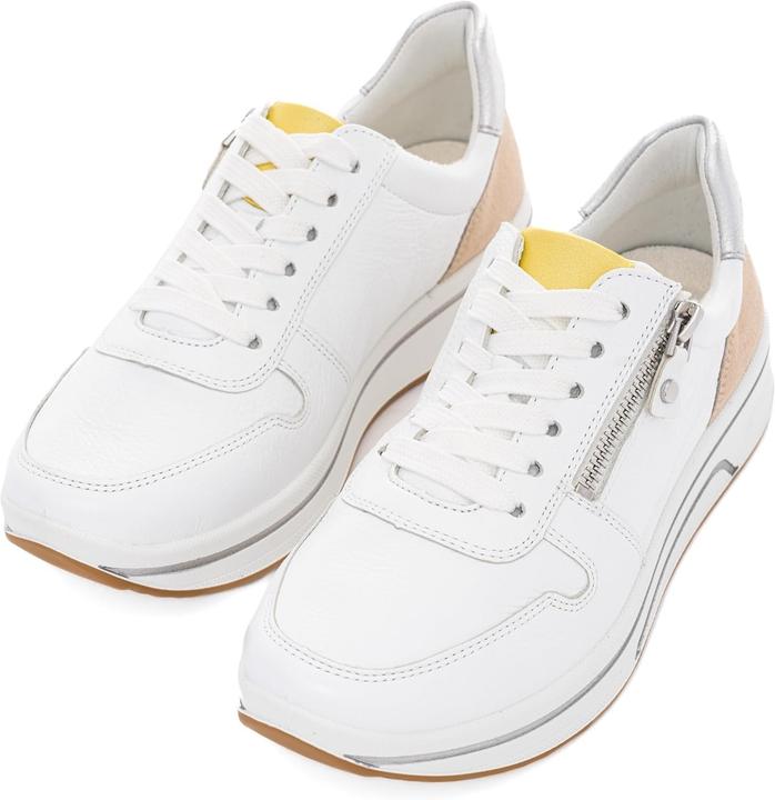 Produktbild Ara Dames Sapporo Sneakers (37)