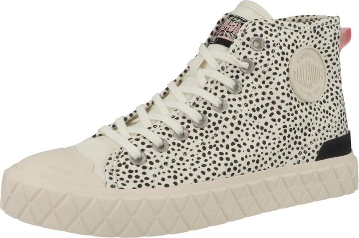 Image du produit Palladium Palla Ace Chukka (39)