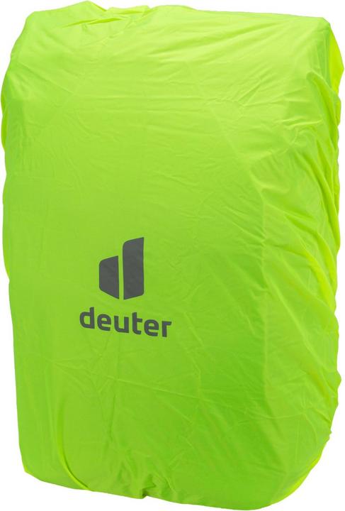 Immagine prodotto Deuter Xberg 25 (25 l)