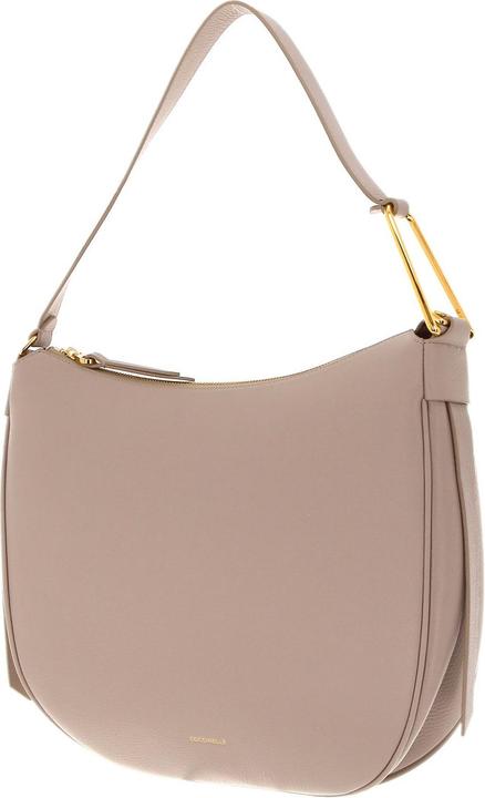 Immagine prodotto Coccinelle Priscilla Handbag Grained Leather