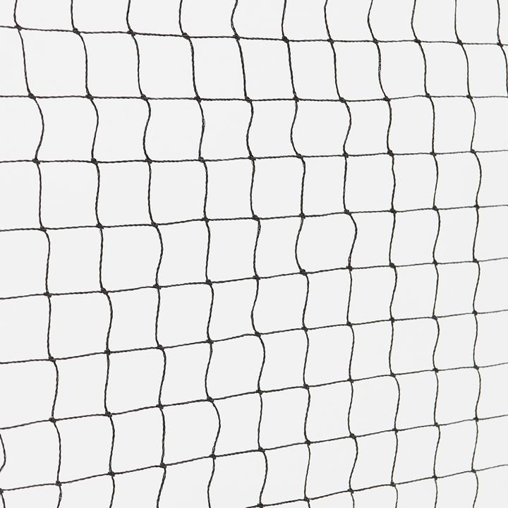 Immagine prodotto Perfly Outdoor-Netz Freizeit Badminton Tennis Pickleball - Speednet 5M V2 weiss