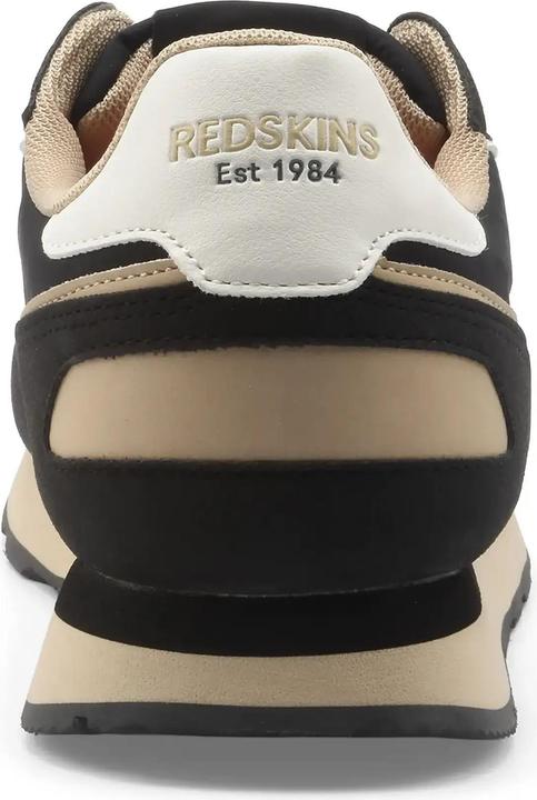 Image du produit Redskins Fidji (43)