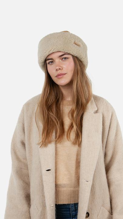 Produktbild Barts Women's Kegalle