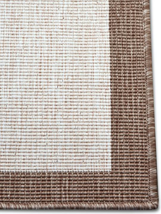 Immagine prodotto Hanse Home Panama (250 x 80 cm)