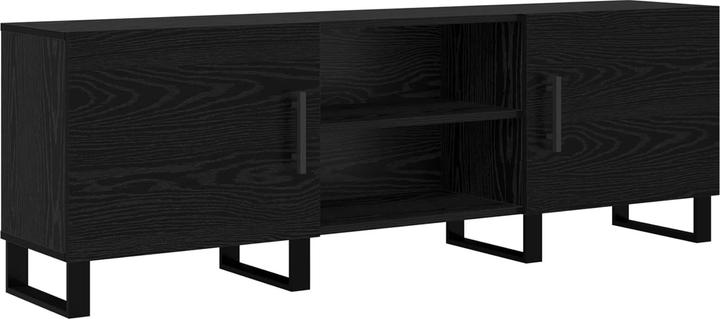 Produktbild vidaXL TV-Schränk (150 x 30 x 50 cm)