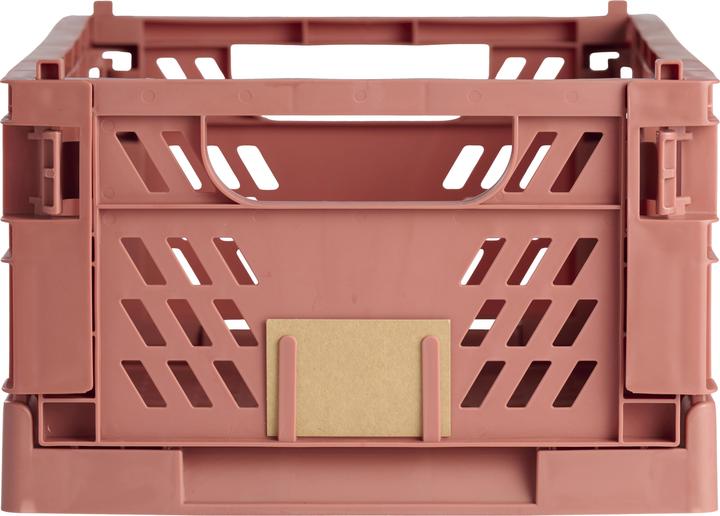 Produktbild Schou Faltbar XL (50 x 33 x 20 cm, 27.60 l)