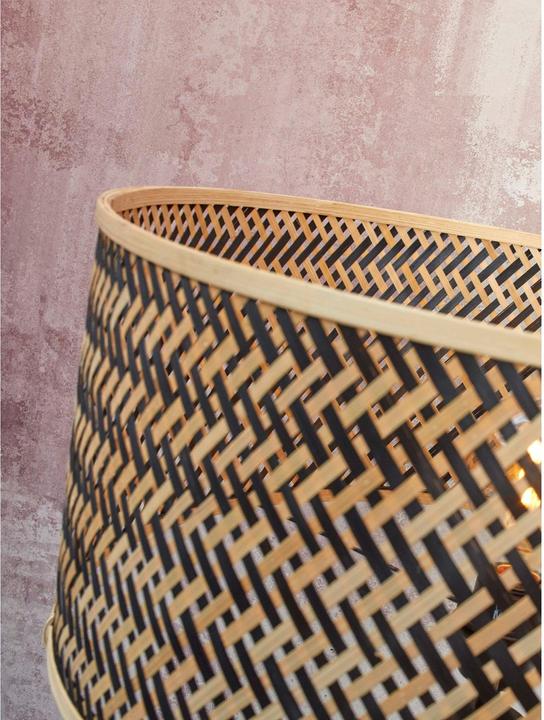 Produktbild Good&Mojo Stehleuchten (E27)