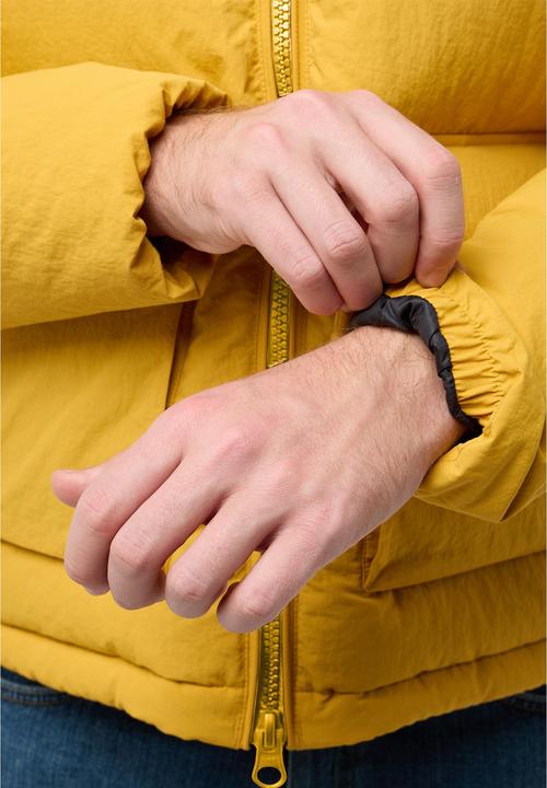 Image du produit Jack Wolfskin Nordlicht Jkt M (M)