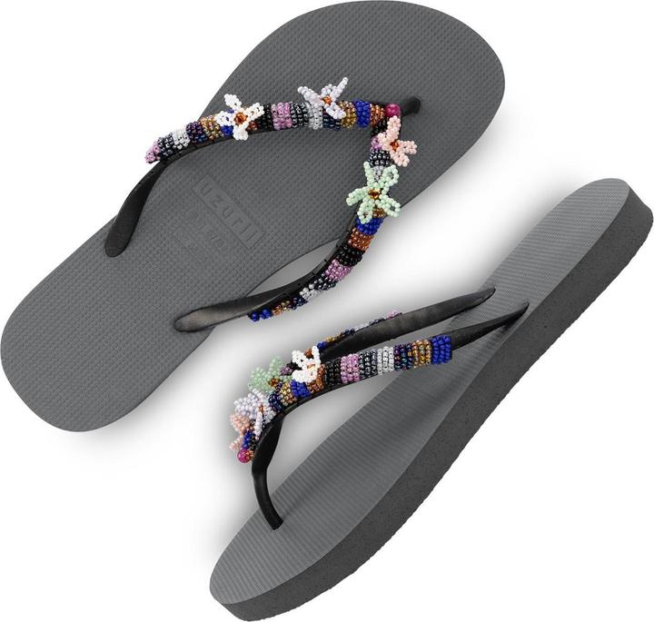 Produktbild Uzurii Las Dalias Blue (39)