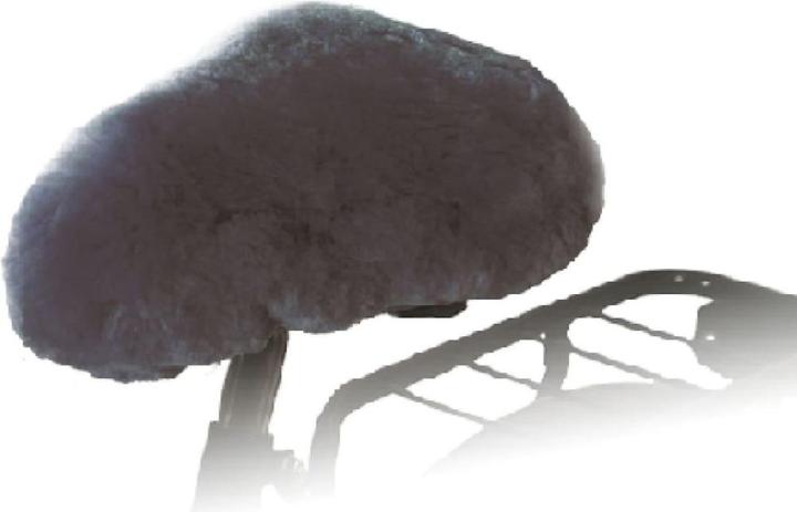 Produktbild Willex Hendrik