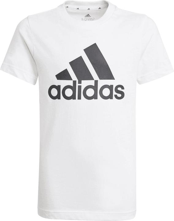 Produktbild Adidas Essentials TShirt Jungen (140)