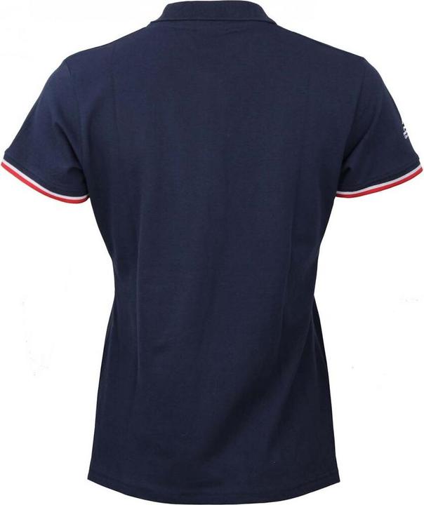 Produktbild Peak mountain Abeca (M)
