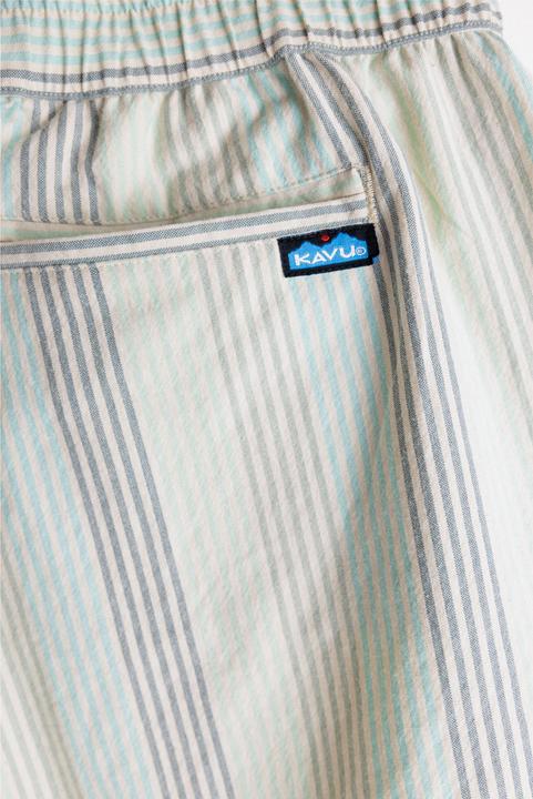 Image du produit Kavu Aberdeen (S)