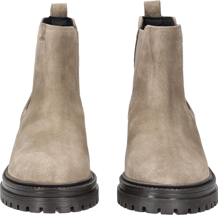 Produktbild Geox Stiefelette (41)