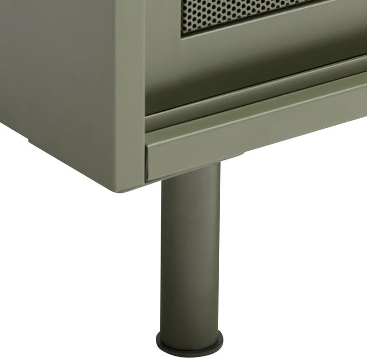 Image du produit micasa Valena (120 x 45 x 75 cm)