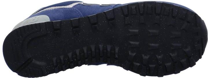 Image du produit New Balance ML574EVN (44)