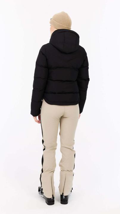 Produktbild Protest Snowjackets PRTLUCID (38, M)