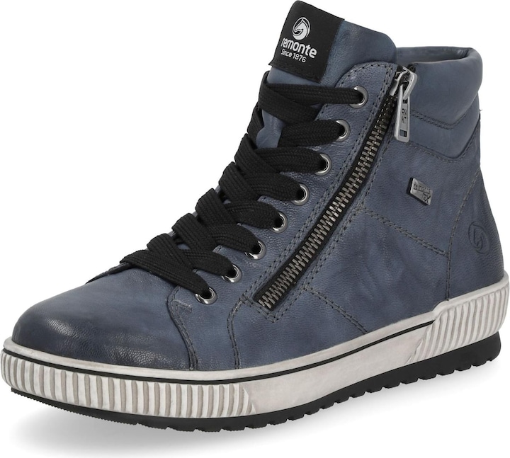 Image du produit Remonte Bottes à lacets Ottawa (37)