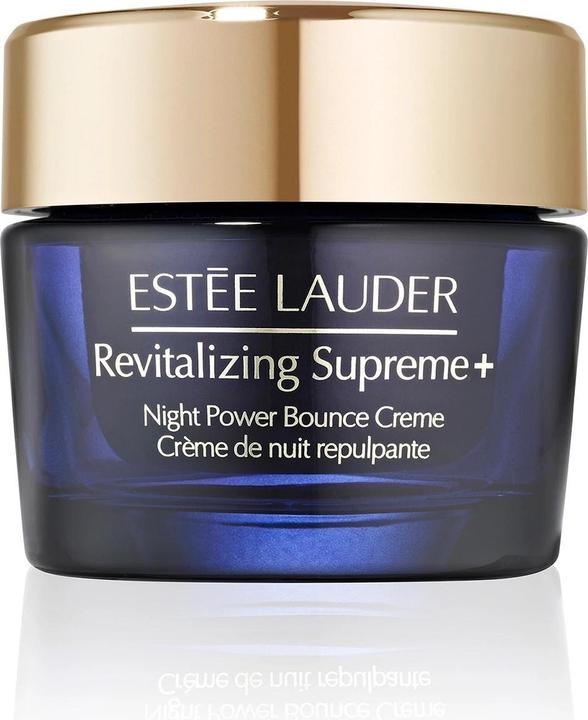 Actual product image Estée Lauder Advanced Night Repair (50 ml, Night cream)