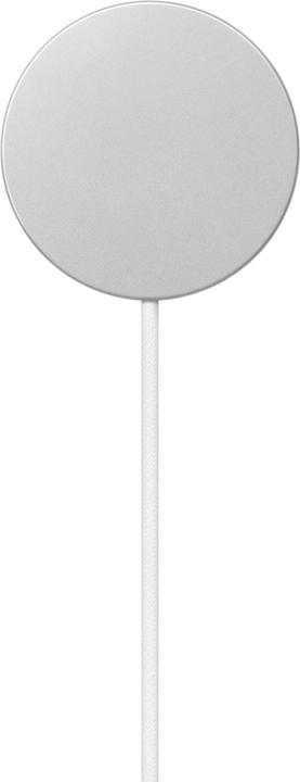 Produktbild Apple MagSafe Charger (1 m) (25 W)