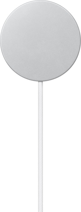 Actual product image Apple MagSafe Charger (1 m) (25 W)