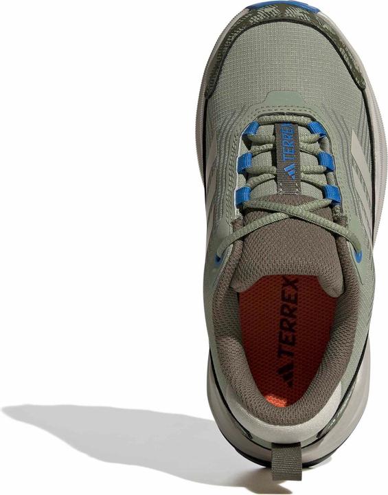Produktbild Adidas Terrex Trailmaker 2 Cp K - tengrn/wonalu/rayblu (30)