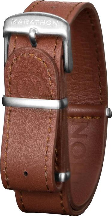 Produktbild Marathon Nato