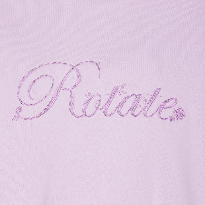Produktbild Rotate Sweatshirt Schwere Qualität (S)