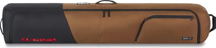 Image du produit Dakine Snowboard Bag Low Roller 175Cm 2023 (165 cm)
