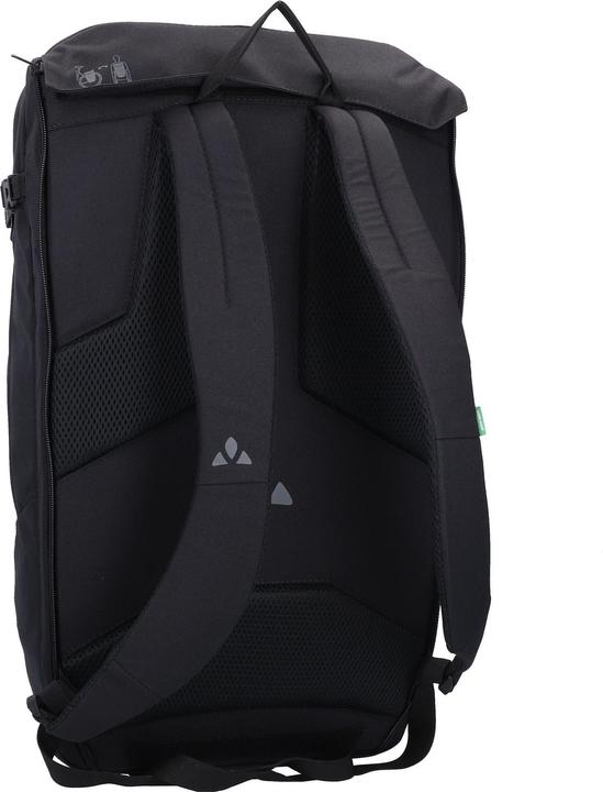 Image du produit Vaude Cycle II (28 l, Sacoches)