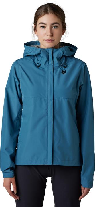 Image du produit Fox VESTE 23 W RANGER 2.5L WATER DRK SL (XS)