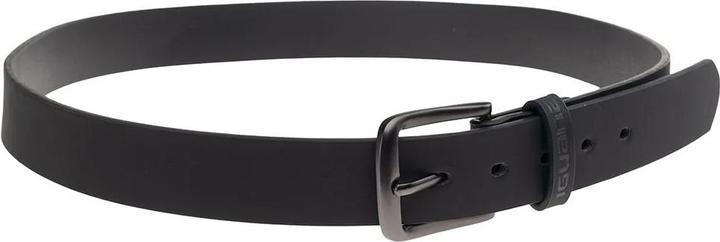 Actual product image Iguana Yelt Plain Belt