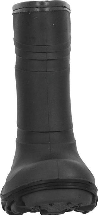 Produktbild ZigZag Fian Thermo (24)
