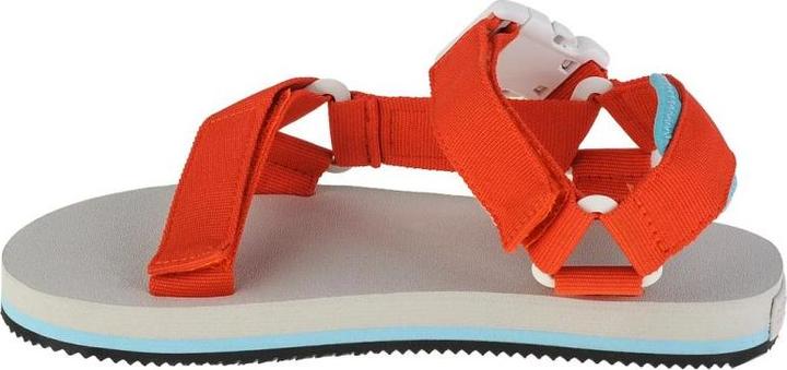 Produktbild Levis Tahoe Refresh Sandal 234206-989-78 - 39 (39)