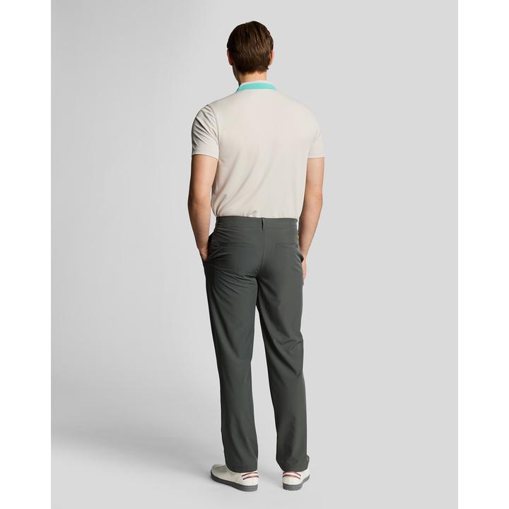 Produktbild Lyle and Scott Fünf-Taschen-Hose (38)