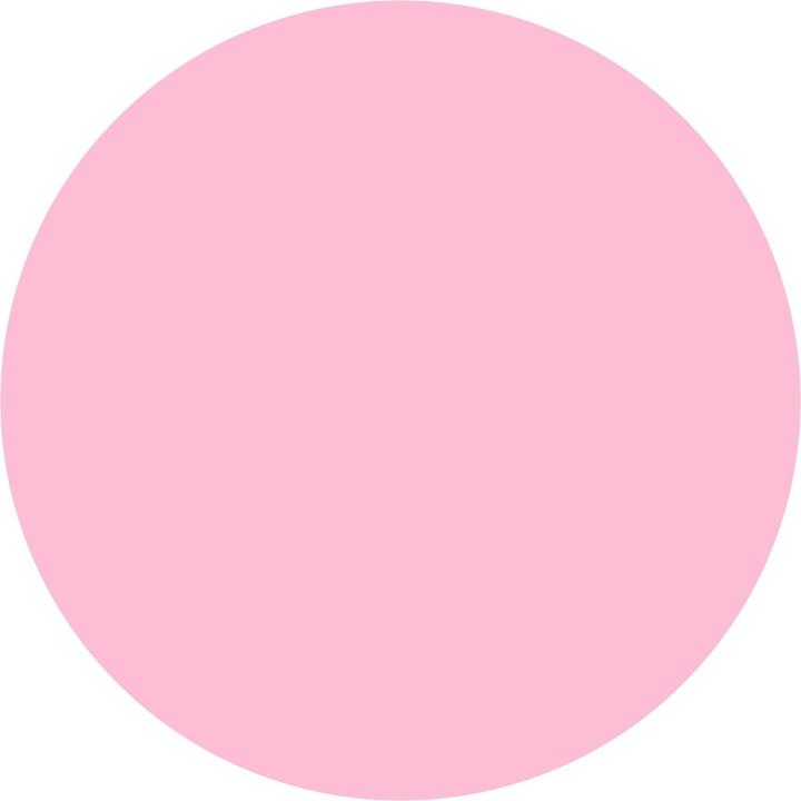 Produktbild Catrice Kajal Waterproof 170 Candy Rose (170 Candy Rose)